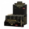 Carnitine 3000 Shot 20 по 60 мл